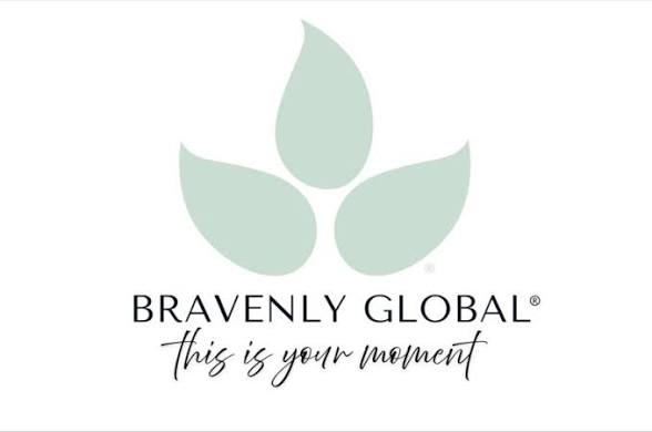 NeuroVibe WellCo Bravenly shop preview