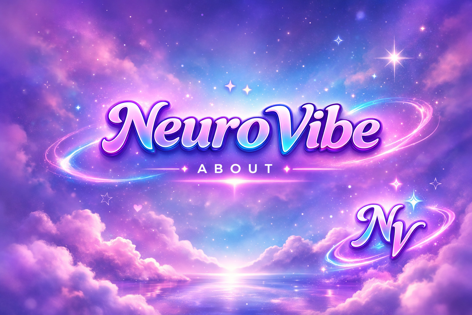 About NeuroVibe