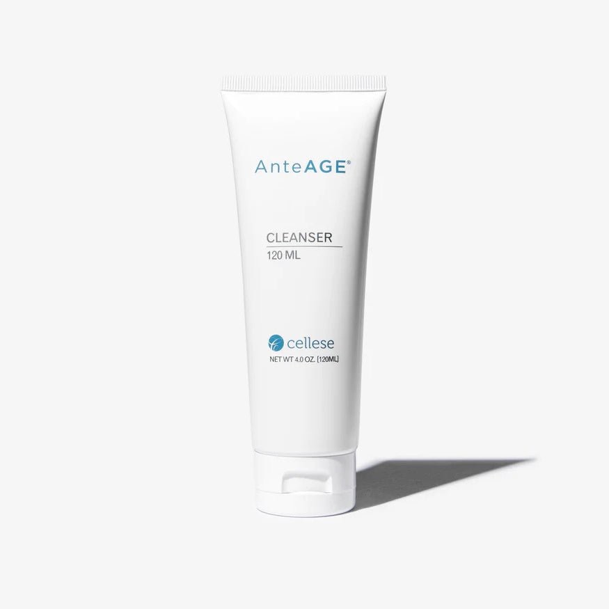 AnteAGE Cleanser