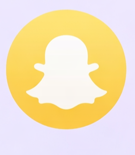 Snapchat